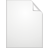 HorseNotebookBeginner.docx